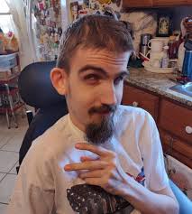 Wesley Johnson Obituary