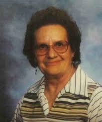 Maxine Carson Obituary (2021)