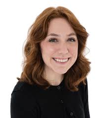 ORU Theatre Arts Student Abi Groves Aims for the Bright Lights of Broadway