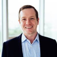 Tim Cameron Email & Phone Number