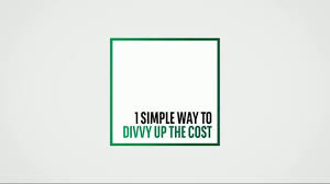 Bank Of The West Divvy Up Costs Ad Commercial On Tv 2019 Commercial Bank Of The West Banking App