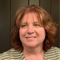 Syam Prakash Email & Phone Number