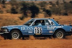 Pin By Clay Dean On Merc Racers Pinterest Rally Mercedes Benz Mercedes Rally Car
