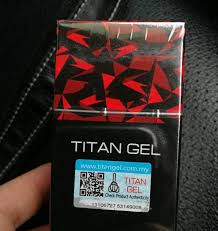 Titan gel gold kremi, haqqinda melumat, terkibi ve istifade qaydalari. Titan Gel Original Membantu Kuat Keras Tahan Lama Tambah Saiz