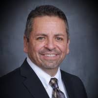 James Pharr, M.S.O.D.L