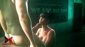 Cod xxx Game sexy scenes - XNXX.COM
