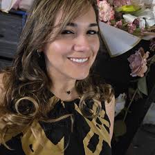 2015 hyundai sonata repair manual?