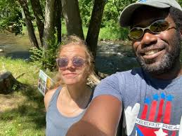 A new journey (Virtual Report 7)