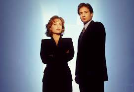 Veuillez patienter, le lecteur sera chargé dans quelques instants. Watch The X Files Season 1 Prime Video
