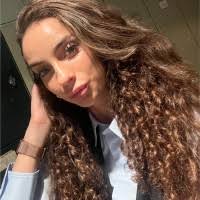 20+ "Maria Simic" profiles