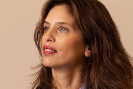 20 Johnny depp and amber (New York Post December 20 2022 Robert De Niro  Robbery, Amber Heard)