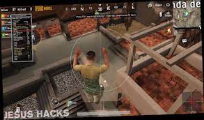 Hack Pubg Mobile Cho Pc Download Hacks Tool Hacks Gaming Pc