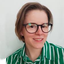 Leverage Customer Feedback for Product Excellence