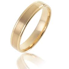 Alliance Homme Or Jaune 3 44g Style Tradition Manege A Bijoux 209 Alliances Homme Bague Mariage Anneaux De Mariage Homme
