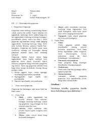 Maybe you would like to learn more about one of these? B Jawa Kls Xii 3