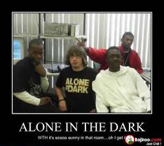 Make your own images with our meme generator or animated gif maker. Dark Humor Memes Reddit Memes Dark Humor Memes Reddit Funny Sarcastic Mean Memes At Relatably Com