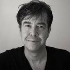 Stream Peter Breuer 2 music