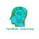 Logo TECH4SOFT Consulting