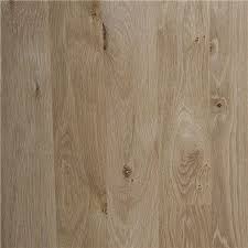 Discount 5 X 3 4 White Oak 1 Common Unfinished Solid By Hurst Hardwoods Hurst Hardwood Hardwood Floors Engineered Hardwood Flooring Engineered Wood Floors