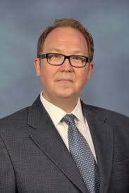 Todd Isbell's Instagram, Twitter & Facebook