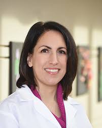 Orthopedic Surgeons Near Me in Warren, Michigan