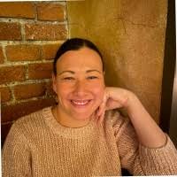 100+ "Stacey Tyler" profiles