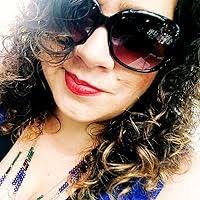 Paige Morrell's Instagram, Twitter & Facebook