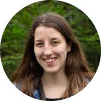 Capstone Research Projects