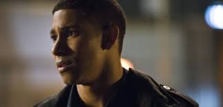 L'univers infini d'ashley garcia saison 1 streaming. The Flash Season 6 Episode 14 Spoilers Showrunner On Wally West S Return In Death Of The Speed Force