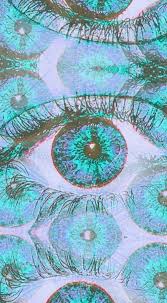 We did not find results for: Background Tumblr Backgrounds Psychedelic Art Art Tumblr Backgrounds