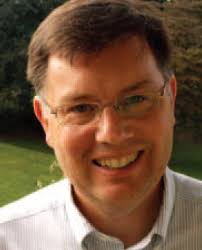 Teacher Evaluation: A Conversation among Educators