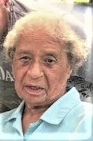 Flora Hendricks Obituary