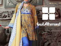 With the onset of increased import taxes, this becomes even more common! Top Pakistani Lawn Brands Lawn Designer Names 2021 In Pakistan Pakstyle Fashion Blog