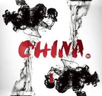 Stream China-M by 徐梦圆| Listen online for free on SoundCloud