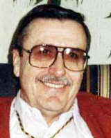 Curtis Wall Obituary (2010)