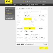 Nu divulga niciodata elementele de securitate. New Internet Banking Raiffeisenbank