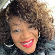 Deborah McCray Ivory (@deborahivory) • Instagram photos and videos