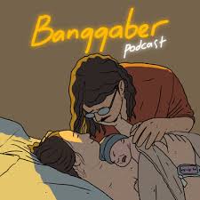 Anda juga akan mula mendapat tarikh temu janji. Pengalaman Melahirkan Anak Pertama By Banggaber Podcast A Podcast On Anchor