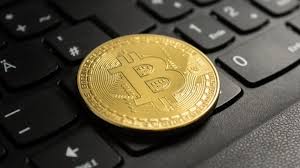 Listed highland capital management etfs. Hashdex To Launch The Hashdex Nasdaq Crypto Index Etf