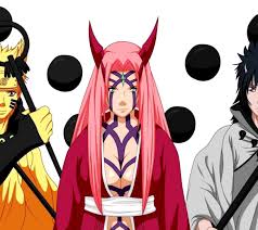 We did not find results for: Sasuke And Sakura Wallpaper 1920 X 1080 Manga Expert