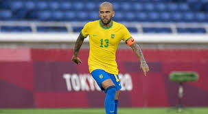 Both clubs need a victory desperately if they want to achieve their goals this season, so players will surely play their hearts out to win this game. Idgrg 3qxhmrm