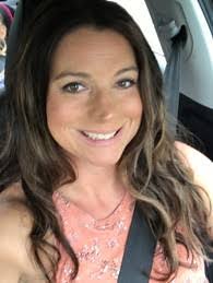 Stacy Deaton's Instagram, Twitter & Facebook