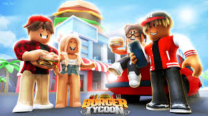 Redeem those codes and get freebies. Roblox Burger Tycoon Codes August 2021 Try Hard Guides