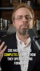 In an explosive showdown, Donald Trump has snagged a historic victory over  CBS News, securing a staggering $30 million settlement while exposing the  depths of media manipulation in American politics. ...