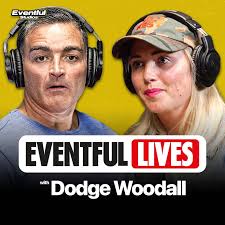 Dodge Woodall