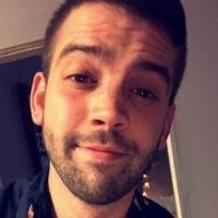 Christopher Hunkapiller