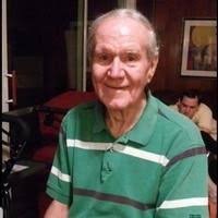 Leland Clowers Obituary (2021)