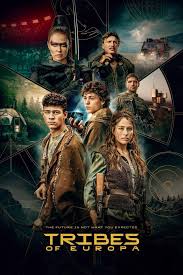Black widow (2020) torrent got direct apr. Adventure Page 3 Videos Movies Netnaija