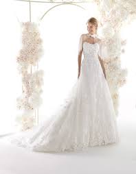 Visualizza tutti gli abiti da sposa. Abito Da Sposa Colet 2020 Coa20762 Mariages It Abiti Sposa E Sposo Collezione 2020 2021 Atelier Vestiti Nuziali Per Vicenza Verona Padova Rovigo Treviso Veneto E Trento Trentino Alto Adige