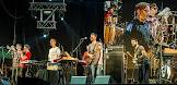Snarky Puppy